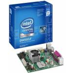 Intel PLACA BASE LITTLE FALLS BOARD INCL PROCESADOR MINI-ITX INCL. ATOM 230 PROCESADOR