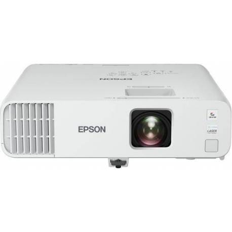 Epson PROYECTOR EB-L200W 4200 LUM WXGA WIFI