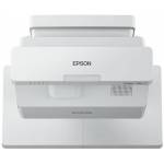 Epson PROYECTOR EB-725W 4000 LUM WXGA WIFI