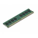 Fujitsu MEMORIA RAM 16GB DDR4-2400 ECC