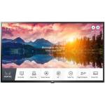 LG TV 43US662H 43" DIRECT LED 8MS 3840X2160 16:9 300NIT HDMI USB
