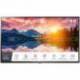 LG TV 43US662H 43" DIRECT LED 8MS 3840X2160 16:9 300NIT HDMI USB