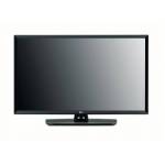 LG TV 32" 32LT661H DLED IPS 16:9 1366X768 240NIT DVB-C/T2/S2