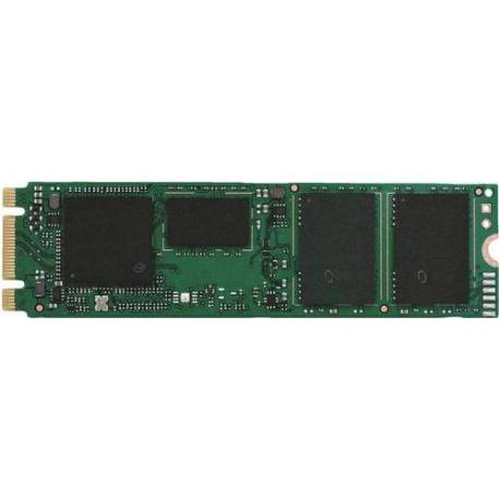 Intel DISCO DURO SSD D3-S4510 SERIES 960GB M.2 80MM SATA 6GB/S 3D2 TLC