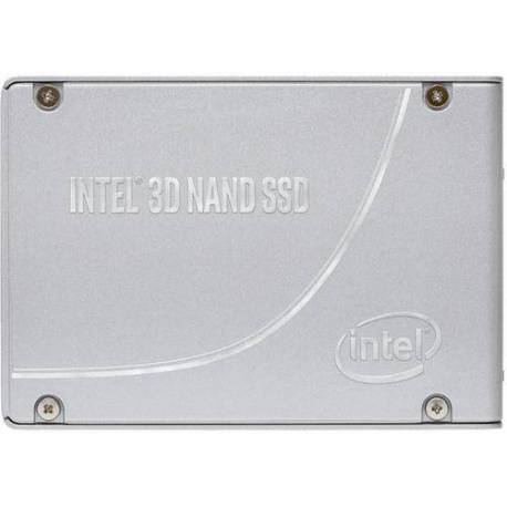 Solidigm DISCO DURO SSD DC P4610 SERIES 3.2TB 2.5" PCIE3.1X4 3D2 TLC