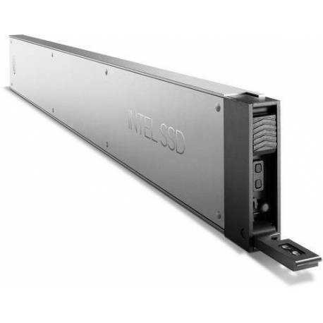 Solidigm DISCO DURO SSD D5-P4326 SERIES 15.36TB E1L 18MM PCIE 3.1 X4 3D2 QLC