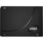 Intel DISCO DURO OPTANE SSD DC P4800X 750GB U2 2.5" PCIE X4 3D XPOINT