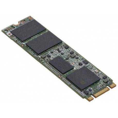 Fujitsu DISCO DURO SSD SATA 6G 240GB M.2 N H-P PARA VMWARE