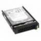 Fujitsu DISCO DURO SSD SATA 6G 480GB MIXED-USE 3.5" H-P EP
