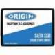 Origin Storage DISCO DURO SSD 3D TLC 1TB 2.5" CLASS 20 SATA