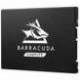Seagate DISCO DURO BARRACUDA Q1 SSD 960GB 2.5" SATA 7MM