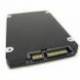 Fujitsu DISCO DURO SSD SATA 6G 1.92TB MIXED-USE 3.5" H-P EP