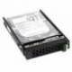 Fujitsu DISCO DURO SSD SATA 6GB/S 240 GB MIXED-USE HOT-PLUG 3.5" ENTERPRISE