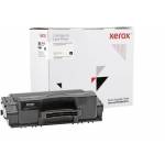 Xerox CARTUCHO DE TONER EXTRA ALTO RENDIMIENTO NEGRO SAMSUNG MLT-D203E PARA SL-M4020