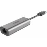 Asus ADAPTADOR USB TIPO A 2.5GBIT/S BASE-T
