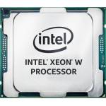 Intel PROCESADOR XEON W2135 3.7GHZ ZÓCALO 2066 8.25MB CACHE
