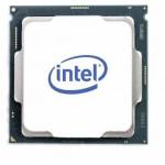 Intel PROCESADOR XEON E-2226GE 3.40GHZ ZÓCALO 2066 12MB CACHE