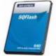 Advantech DISCO DURO SQFLASH 2.5" SSD 640 64G MLC