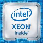 Intel PROCESADOR XEON E3-1220V6 3GHZ ZÓCALO 1151 8MB CACHE