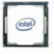 Intel PROCESADOR i7-8700 3.20GHZ ZÓCALO 1151 12MB CACHE