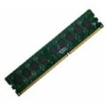 Qnap MEMORIA RAM 16GB DDR4 ECC 2400MHZ R-DIMM