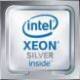 Intel PROCESADOR XEON PLATA 4114T 2.2GHZ ZÓCALO 3647 13.75MB CACHE