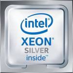 Intel PROCESADOR XEON PLATA 4114T 2.2GHZ ZÓCALO 3647 13.75MB CACHE