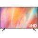Samsung TV BE50A-H. 50IN UHD BIZ APP 16/7 250CD WIFI NO PIVOT DISPLAY