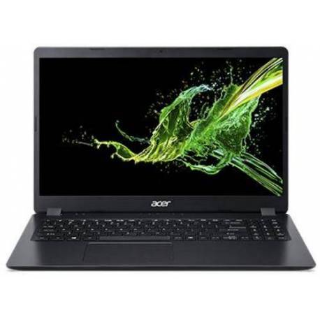 Acer PORTÁTIL A315-56-550A i5-1035G1 512GB SSD 8GB 15.6" W10H