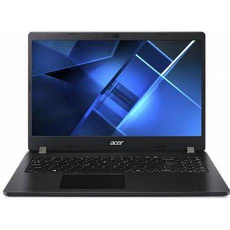 Acer PORTÁTIL TMP215-53 i5-1135G7 8GB 256GB SSD 15.6" W10PRO