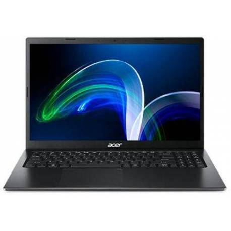 Acer PORTÁTIL EX215-54 i3-1115G4 8GB 256GB SSD 15.6" W10H