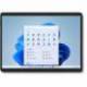 Microsoft TABLET SURFACE PRO8 i5-1145G7 16GB 256GB SSD W10 GRAFITO 13"
