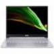 Acer PORTÁTIL SF313-53-725Q i7-1165G7 1TB SSD 16GB 13.5" W10H