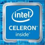 Intel PROCESADOR PENTIUM DUAL CORE 3.50GHZ CELERON G5905 ZÓCALO 1200