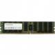 V7 MEMORIA RAM 16GB DDR4 3200MHZ CL22 ECC SERVIDOR REG PC4-25600 1.2V
