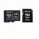 Sony MICROSD 64GB CLASS10 UHS-I 40MB/S