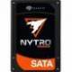 Seagate DISCO DURO NYTRO 1551 SSD 480GB SATA 2.5" 3D TLC 7MM 3DWPD