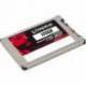 Kingston DISCO DURO 120GB SSDNOW KC380 SSD MICRO SATA 3 1.8