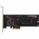 Kingston DISCO DURO 480GB HYPERX PREDATOR PCIE GEN2 X4 (M.2)