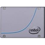 Intel DISCO DURO SSD 750 SERIES 1.2TB 2.5" SFF8639 20NM MLC
