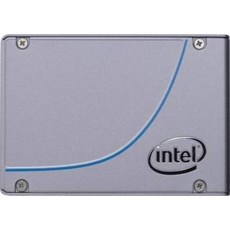 Intel DISCO DURO SSD 750 SERIES 1.2TB 2.5" SFF8639 20NM MLC