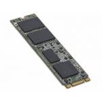 Intel DISCO DURO SSD 540S SERIES 1.0TB M.2 SATA 6GB/S 16NM TLC