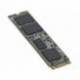 Intel DISCO DURO SSD 540S SERIES 120GB M.2 SATA 6GB/S 16NM TLC