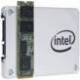 Intel DISCO DURO SSD PRO 5400 SERIES 360GB 2.5" SATA 6GB/S 16NM MLC SINGLE PACK