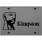 Kingston DISCO DURO 120GB SSDNOW UV500 SATA3 2.5"