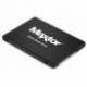 Seagate DISCO DURO MAXTOR Z1 960GB SSD 2.5" SATA 7MM