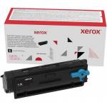 Xerox CARTUCHO TONER NEGRO B310 EXTRA ALTA CAPACIDAD 20000 PAGINAS