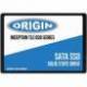 Origin Storage DISCO DURO SSD 3D TLC 2TB 2.5" 6.4CM CLASS 20 SATA