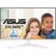 Asus MONITOR 27" IPS 1920x1080 FHD 1MS VY279HE-W HDMI VGA