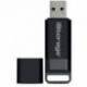 Origin Storage ALMACENAMIENTO USB DATASHUR BT USB3 256-BIT 16GB FIPS 140-2 CERTIFICADO